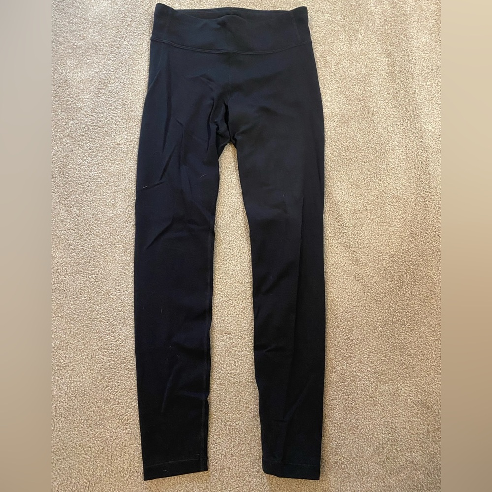 Athleta Girl Chit Chat Tight 2.0